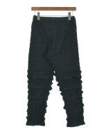COMME des GARCONS（コムデギャルソン）その他 黒 サイズ:S レディース/2200654569030