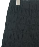 COMME des GARCONS（コムデギャルソン）その他 黒 サイズ:S レディース/2200654569030