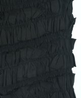 COMME des GARCONS（コムデギャルソン）その他 黒 サイズ:S レディース/2200654569030