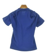 COMME des GARCONS（コムデギャルソン）Tシャツ・カットソー 青 サイズ:S レディース/2200654573037