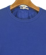 COMME des GARCONS（コムデギャルソン）Tシャツ・カットソー 青 サイズ:S レディース/2200654573037