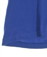 COMME des GARCONS（コムデギャルソン）Tシャツ・カットソー 青 サイズ:S レディース/2200654573037