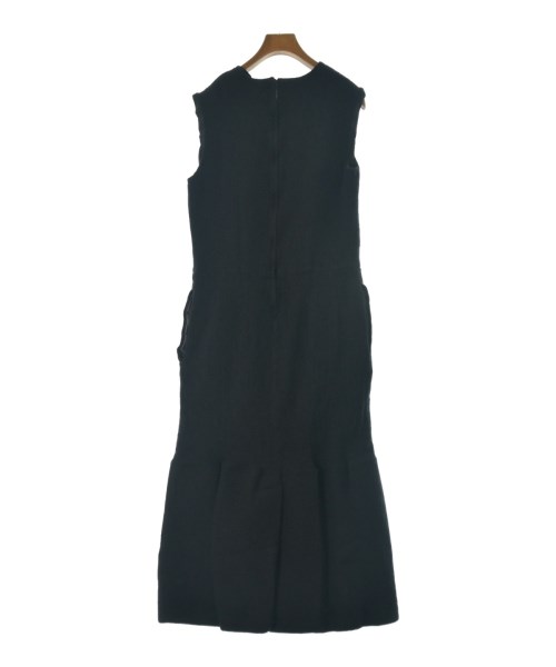 COMME des GARCONS（コムデギャルソン）ワンピース 黒 サイズ:XS レディース/2200702228032