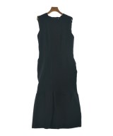 COMME des GARCONS（コムデギャルソン）ワンピース 黒 サイズ:XS レディース/2200702228032