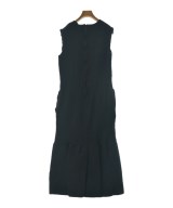 COMME des GARCONS（コムデギャルソン）ワンピース 黒 サイズ:XS レディース/2200702228032