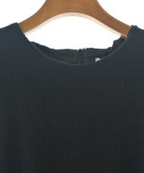 COMME des GARCONS（コムデギャルソン）ワンピース 黒 サイズ:XS レディース/2200702228032