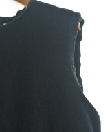 COMME des GARCONS（コムデギャルソン）ワンピース 黒 サイズ:XS レディース/2200702228032