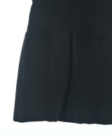 COMME des GARCONS（コムデギャルソン）ワンピース 黒 サイズ:XS レディース/2200702228032