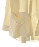 COMME des GARCONS（コムデギャルソン）カジュアルシャツ 白 サイズ:M レディース/2200702253041