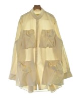 COMME des GARCONS カジュアルシャツ