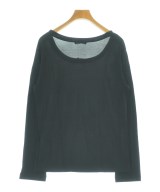 COMME des GARCONS（コムデギャルソン）Tシャツ・カットソー 黒 サイズ:F レディース/2200702332104