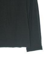 COMME des GARCONS（コムデギャルソン）Tシャツ・カットソー 黒 サイズ:F レディース/2200702332104