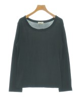 COMME des GARCONS Tシャツ・カットソー
