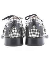 COMME des GARCONS（コムデギャルソン）ビジネス・ドレスシューズ 黒 サイズ:23.5cm レディース/2200702332142
