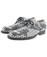 COMME des GARCONS ビジネス・ドレスシューズ