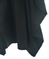 COMME des GARCONS（コムデギャルソン）オールインワン/サロペット 黒 サイズ:S レディース/2200700084012