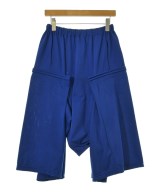 COMME des GARCONS ショートパンツ