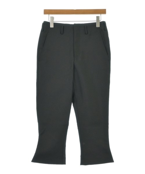 COMME des GARCONS(コムデギャルソン)その他 グレー サイズ:XS/2200702721076