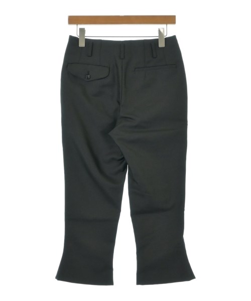 COMME des GARCONS（コムデギャルソン）その他 グレー サイズ:XS レディース/2200702721076