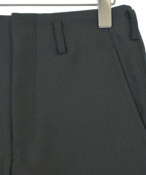 COMME des GARCONS（コムデギャルソン）その他 グレー サイズ:XS レディース/2200702721076