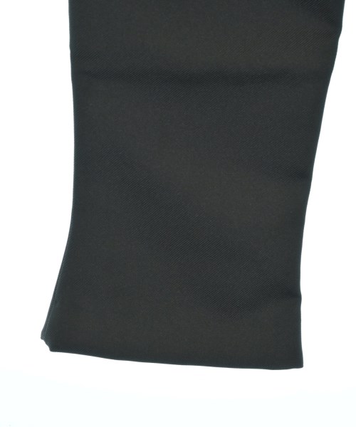 COMME des GARCONS（コムデギャルソン）その他 グレー サイズ:XS レディース/2200702721076