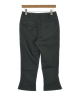 COMME des GARCONS（コムデギャルソン）その他 グレー サイズ:XS レディース/2200702721076