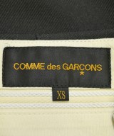 COMME des GARCONS（コムデギャルソン）その他 グレー サイズ:XS レディース/2200702721076