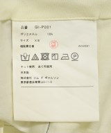 COMME des GARCONS（コムデギャルソン）その他 グレー サイズ:XS レディース/2200702721076