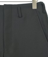 COMME des GARCONS（コムデギャルソン）その他 グレー サイズ:XS レディース/2200702721076