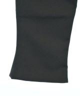 COMME des GARCONS（コムデギャルソン）その他 グレー サイズ:XS レディース/2200702721076