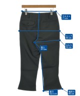COMME des GARCONS（コムデギャルソン）その他 グレー サイズ:XS レディース/2200702721076