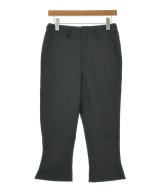 COMME des GARCONS パンツ（その他）