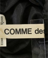 COMME des GARCONS（コムデギャルソン）ロング・マキシ丈スカート 黒 サイズ:S レディース/2200702732065