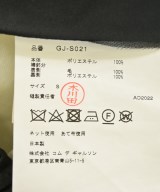 COMME des GARCONS（コムデギャルソン）ロング・マキシ丈スカート 黒 サイズ:S レディース/2200702732065