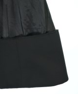 COMME des GARCONS（コムデギャルソン）ロング・マキシ丈スカート 黒 サイズ:S レディース/2200702732065