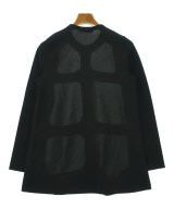 COMME des GARCONS（コムデギャルソン）Tシャツ・カットソー 黒 サイズ:S レディース/2200702732119