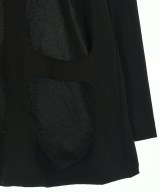 COMME des GARCONS（コムデギャルソン）Tシャツ・カットソー 黒 サイズ:S レディース/2200702732119