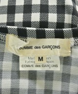 COMME des GARCONS（コムデギャルソン）Tシャツ・カットソー 黒 サイズ:M レディース/2200702732171