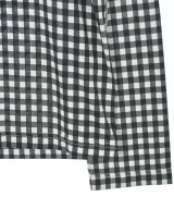 COMME des GARCONS（コムデギャルソン）Tシャツ・カットソー 黒 サイズ:M レディース/2200702732171