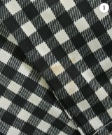 COMME des GARCONS（コムデギャルソン）Tシャツ・カットソー 黒 サイズ:M レディース/2200702732171