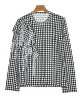 COMME des GARCONS Tシャツ・カットソー
