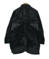 COMME des GARCONS（コムデギャルソン）その他 黒 サイズ:L レディース/2200702858017