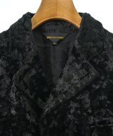 COMME des GARCONS（コムデギャルソン）その他 黒 サイズ:L レディース/2200702858017
