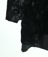 COMME des GARCONS（コムデギャルソン）その他 黒 サイズ:L レディース/2200702858017