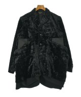 COMME des GARCONS ジャケット（その他）