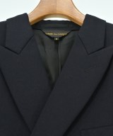 COMME des GARCONS（コムデギャルソン）オールインワン/サロペット 紺 サイズ:S レディース/2200702858024