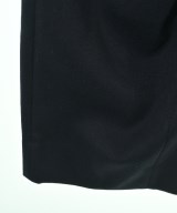 COMME des GARCONS（コムデギャルソン）オールインワン/サロペット 紺 サイズ:S レディース/2200702858024