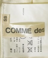 COMME des GARCONS（コムデギャルソン）ひざ丈スカート 黒 サイズ:SS レディース/2200702908187