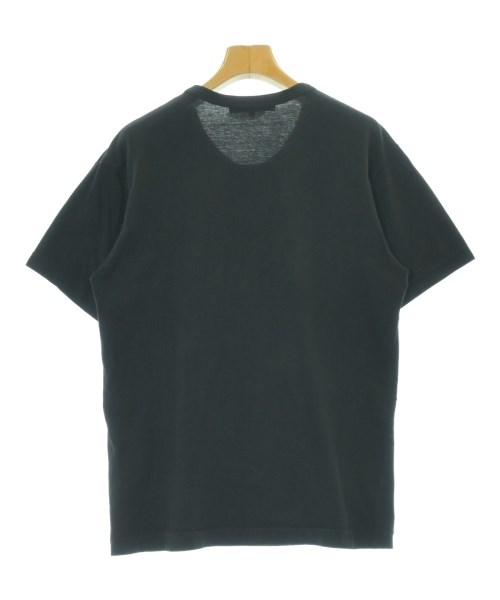 COMME des GARCONS（コムデギャルソン）Tシャツ・カットソー 黒 サイズ:S レディース/2200702937071