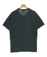 COMME des GARCONS（コムデギャルソン）Tシャツ・カットソー 黒 サイズ:S レディース/2200702937071